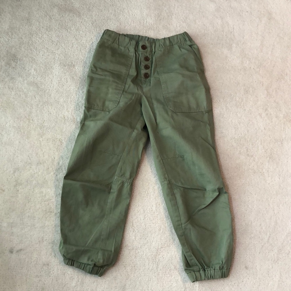 Free people Pants